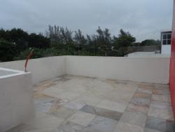 #CVYR-856 - Casa para Venta en Túxpam - VZ