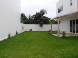Casa para Venta en Túxpam - 4