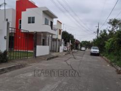 Casa para Venta en Túxpam - 5