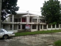 #C-836 - Casa para Venta en Naranjos Amatlán - VZ - 1