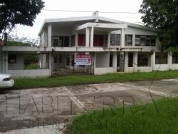 #C-836 - Casa para Venta en Naranjos Amatlán - VZ - 2