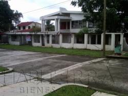 #C-836 - Casa para Venta en Naranjos Amatlán - VZ - 3