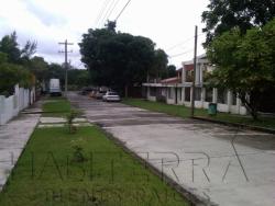 Casa para Venta en Naranjos Amatlán - 4