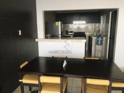 Casa para Renta en Túxpam - 4