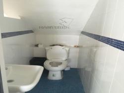 Casa para Renta en Túxpam - 5