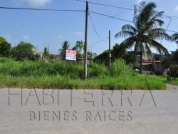 Terreno para Venta en Túxpam - 4