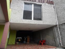 #C-830 - Casa para Venta en Túxpam - VZ