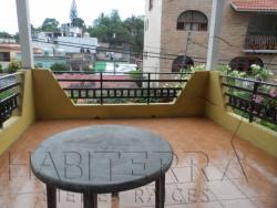Casa para Venta en Túxpam - 4