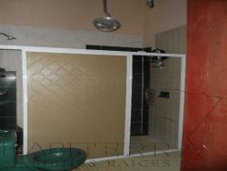 Casa para Venta en Túxpam - 5