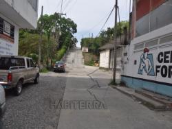 #BVYR-414 - Bodega para Venta en Túxpam - VZ - 2