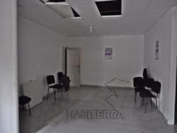 Bodega para Venta en Túxpam - 4
