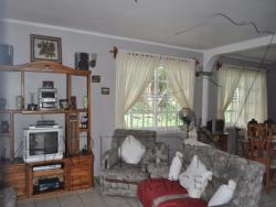 Casa para Venta en Túxpam - 2