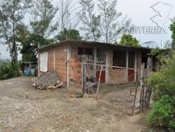 Casa para Venta en Túxpam - 2