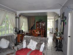 Casa para Venta en Túxpam - 3