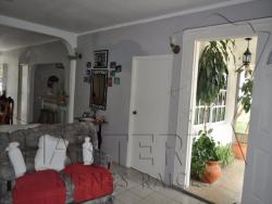 Casa para Venta en Túxpam - 4