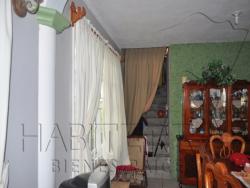 Casa para Venta en Túxpam - 5