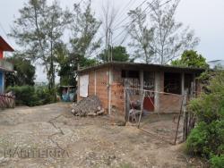 Casa para Venta en Túxpam - 3