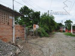 Casa para Venta en Túxpam - 4