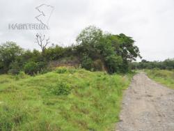 Terreno para Venta en Túxpam - 2