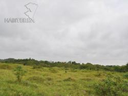Terreno para Venta en Túxpam - 3