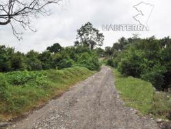 Terreno para Venta en Túxpam - 4
