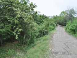 Terreno para Venta en Túxpam - 5