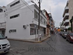Local comercial para Renta en Túxpam - 3