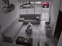 Local comercial para Renta en Túxpam - 5
