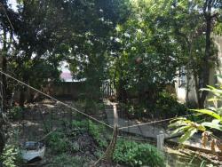 Terreno para Venta en Túxpam - 2