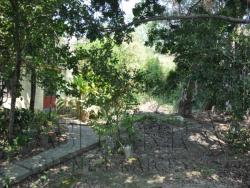 Terreno para Venta en Túxpam - 3