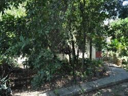 Terreno para Venta en Túxpam - 5