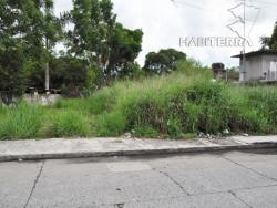 Terreno para Venta en Túxpam - 2