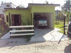 Casa para Venta en Túxpam - 2