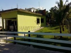 Casa para Venta en Túxpam - 3