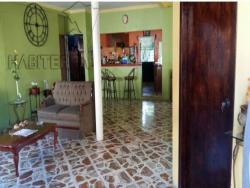 Casa para Venta en Túxpam - 4