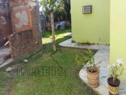 Casa para Venta en Túxpam - 5