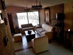 Casa para Renta en Túxpam - 3