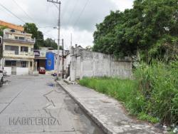 Terreno para Venta en Túxpam - 4