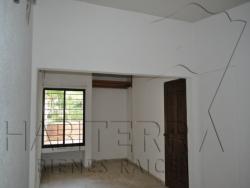 Casa para Venta en Túxpam - 3