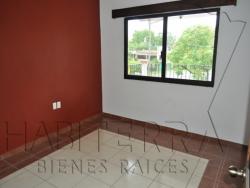 Casa para Venta en Túxpam - 4