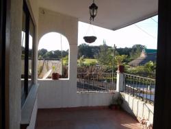 Casa para Venta en Túxpam - 5