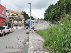 Terreno para Venta en Túxpam - 5
