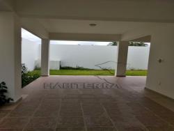 #CV-796 - Casa para Venta en Túxpam - VZ