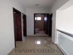 Casa para Venta en Túxpam - 4