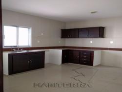 Casa para Venta en Túxpam - 5