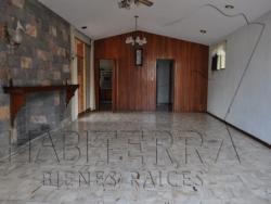 Casa para Venta en Túxpam - 5