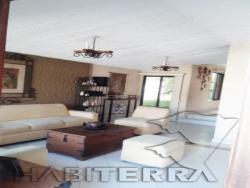 Casa para Renta en Túxpam - 4