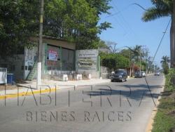 Local comercial para Renta en Túxpam - 4