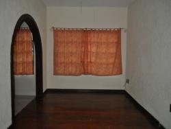 Casa para Renta en Túxpam - 4