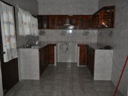 Casa para Renta en Túxpam - 5